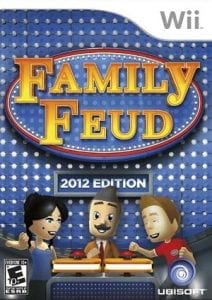 family feud game download for tv